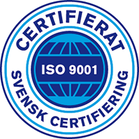 ISO_9001