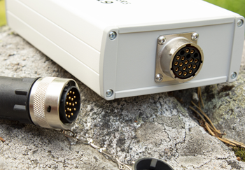Adapters - category