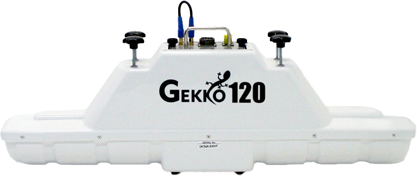 GEKKO-120