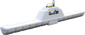 GEKKO-80