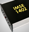 Photo of an IMSE1402