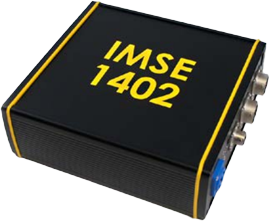 IMSE-1402/1404