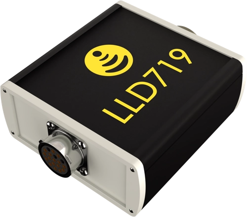 LLD-719