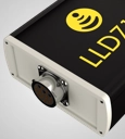 Image of an LLD-719 smart adapter