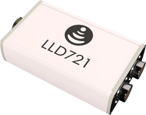 LLD-721