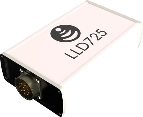 LLD-725