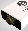 Image of an LLD-725 smart adapter
