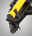 Image of an MWH-131 holder
