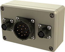 SWA-802
